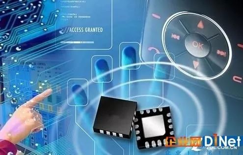 動不起來的大數(shù)據 發(fā)酵中的垃圾