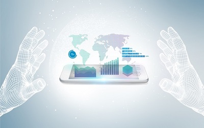 如何更快查詢輿情？大數(shù)據輿情監(jiān)測分析工具與數(shù)據處理服務詳解