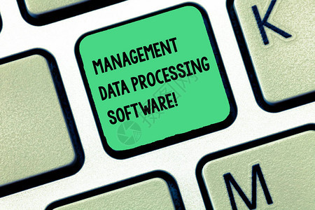 文字書寫文本大數(shù)據(jù)分析 從復(fù)雜信息集到商業(yè)價(jià)值轉(zhuǎn)化